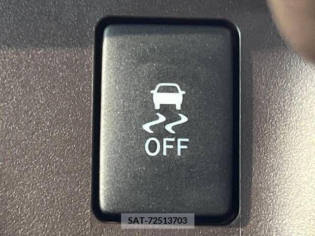 Toyota PASSO 2014-06 350015-7