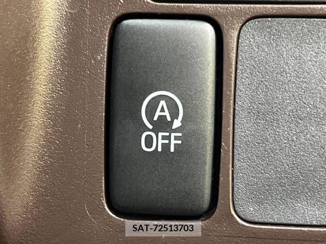 Toyota PASSO 2014-06 350015-5