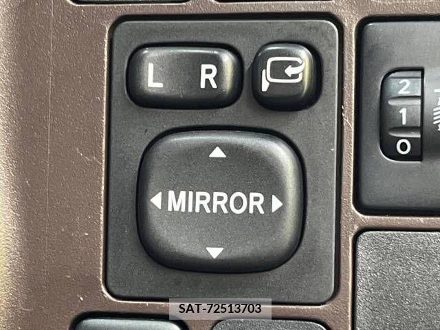 Toyota PASSO 2014-06 350015-4