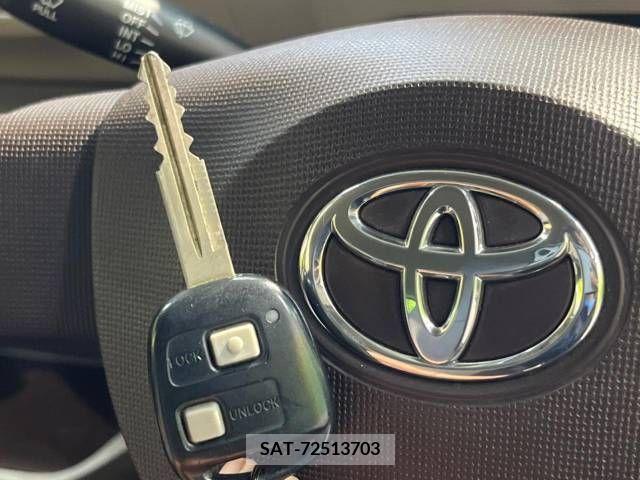 Toyota PASSO 2014-06 350015-3