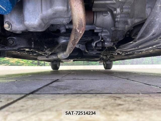 Honda N BOX CUSTOM 2019-07 278899-19