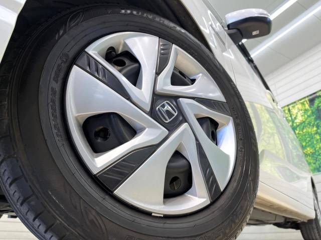 Honda FREED HYBRID 2019-12 11839-14