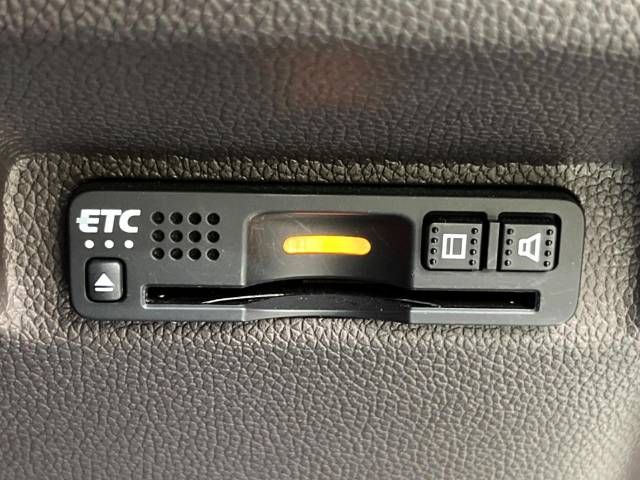 Honda FREED HYBRID 2019-12 11839-4