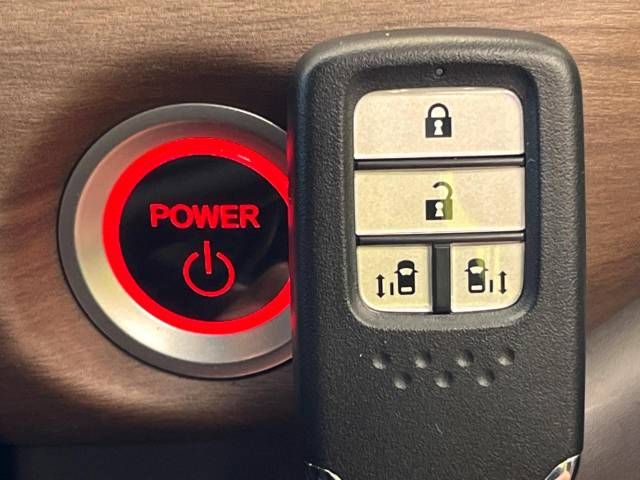Honda FREED HYBRID 2019-12 11839-7