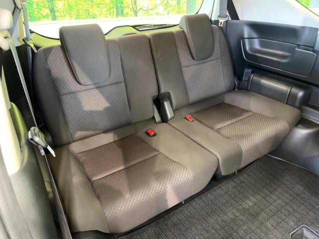 Honda FREED HYBRID 2019-12 11839-10