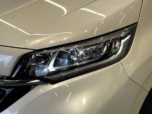 Honda FREED HYBRID 2019-12 11839-13