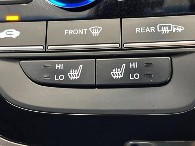 Honda FREED HYBRID 2019-12 11839-6
