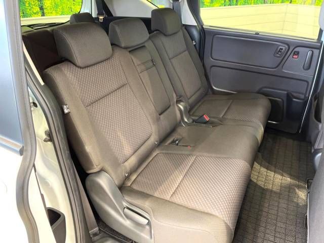 Honda FREED HYBRID 2019-12 11839-9