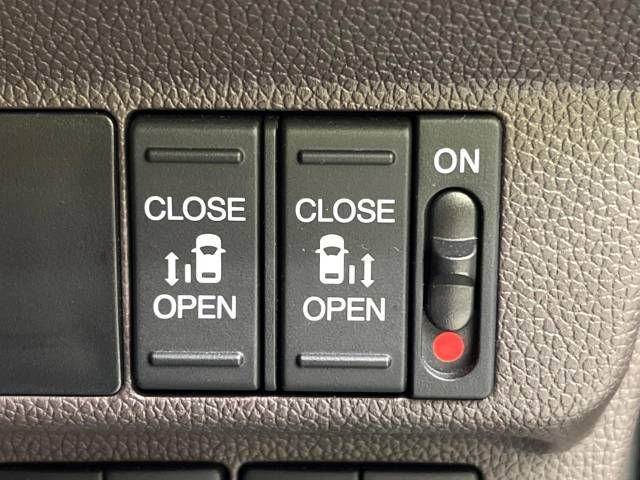 Honda FREED HYBRID 2019-12 11839-5