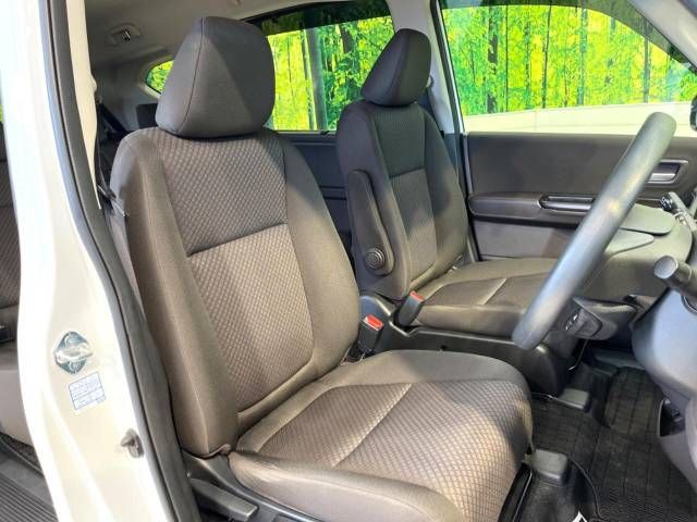 Honda FREED HYBRID 2019-12 11839-8