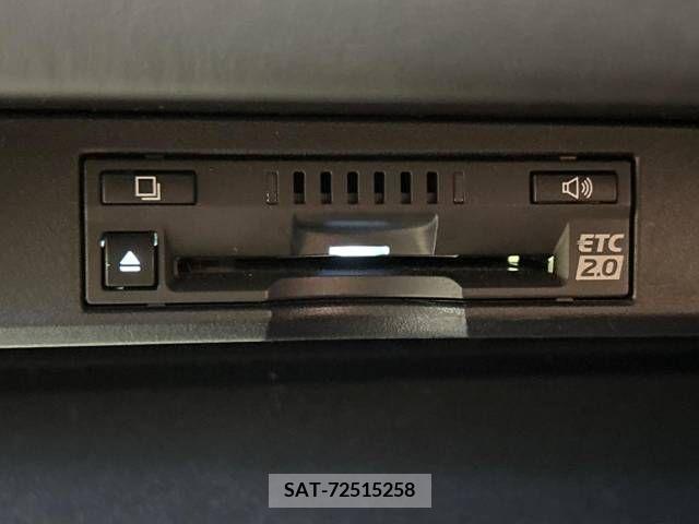 Lexus NX 2019-04 275684-7