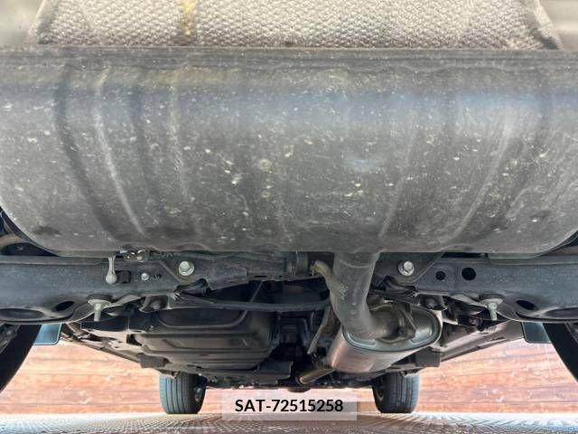 Lexus NX 2019-04 275684-19