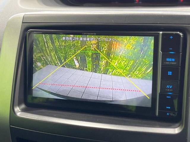 Toyota VOXY 2012-03 185374-5