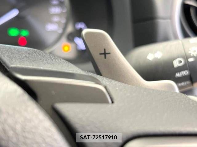 Lexus IS 2021-04 354031-11