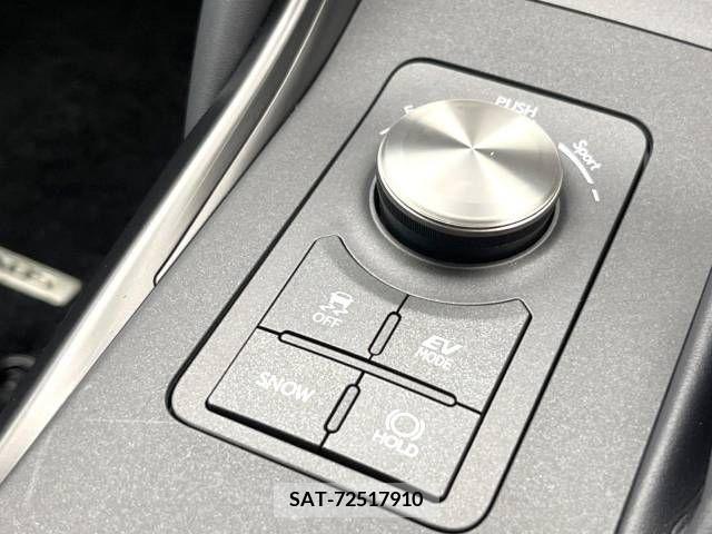 Lexus IS 2021-04 354031-10