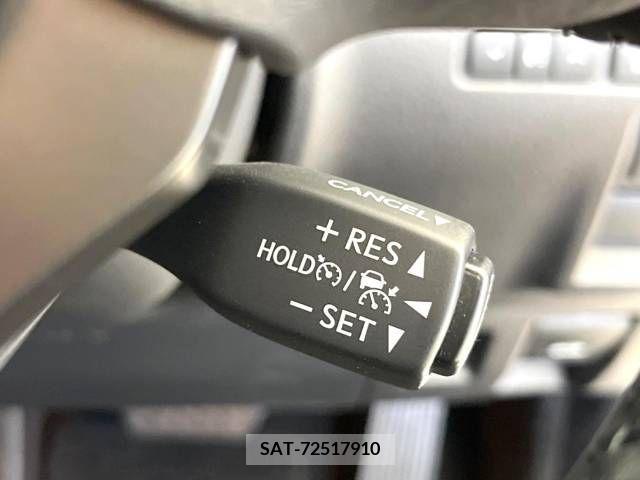 Lexus IS 2021-04 354031-9