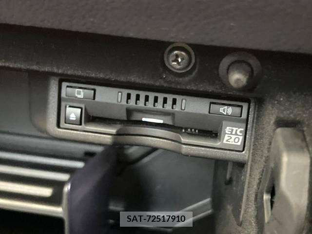 Lexus IS 2021-04 354031-8