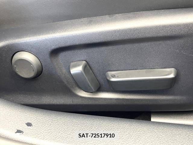 Lexus IS 2021-04 354031-7