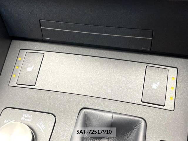 Lexus IS 2021-04 354031-6