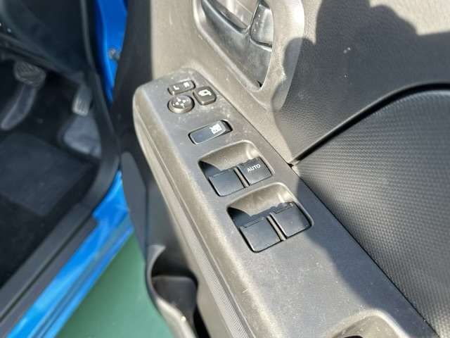 Suzuki WAGON R 2022-06 181075-10