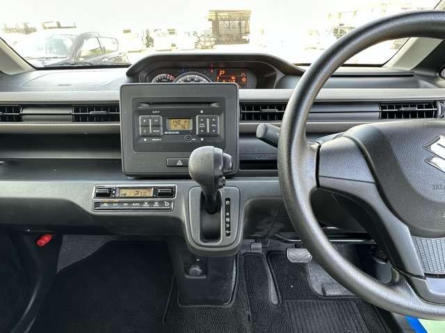 Suzuki WAGON R 2022-06 181075-13