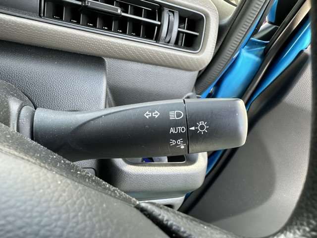 Suzuki WAGON R 2022-06 181075-12