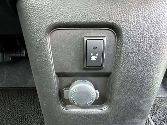Suzuki WAGON R 2022-06 181075-15