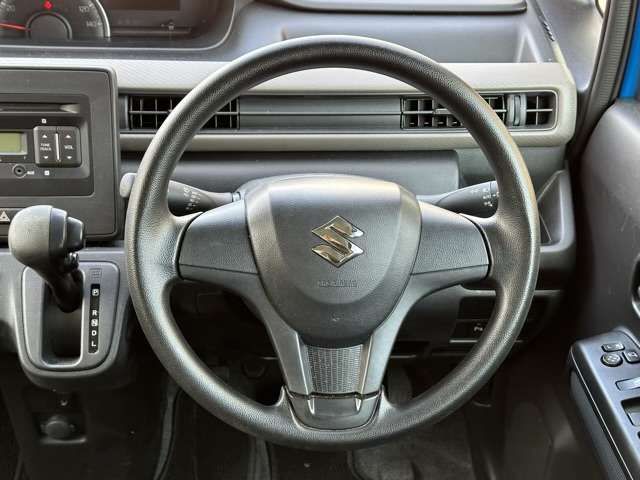Suzuki WAGON R 2022-06 181075-5