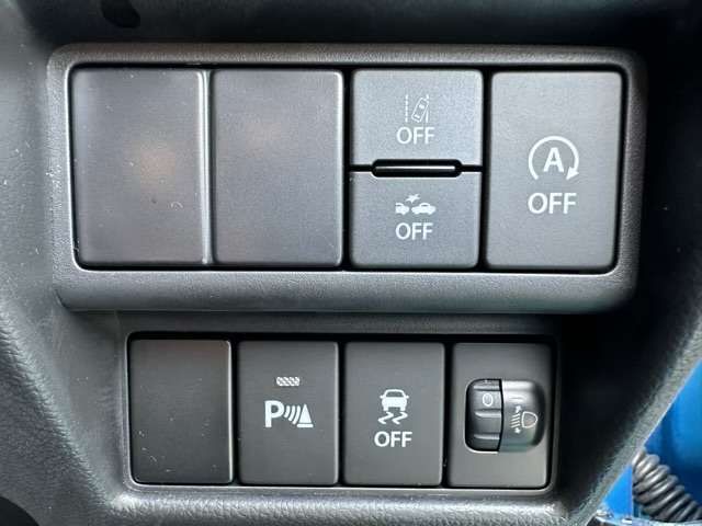 Suzuki WAGON R 2022-06 181075-11