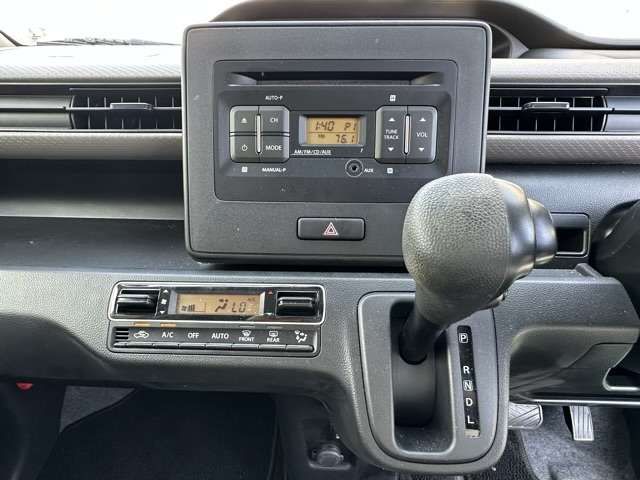 Suzuki WAGON R 2022-06 181075-14