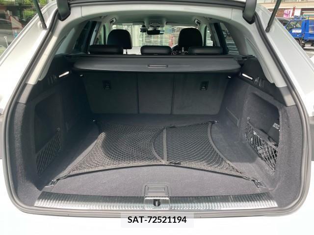Audi A4 2017-06 292613-17