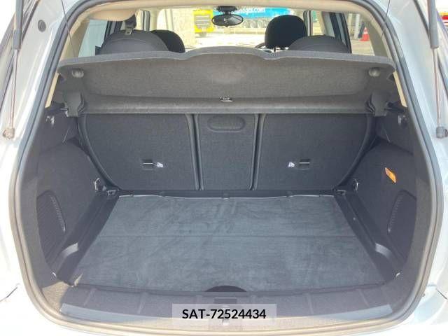 Bmw MINI 2016-11 357217-11