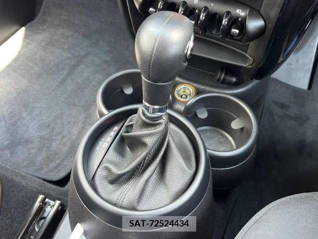 Bmw MINI 2016-11 357217-10