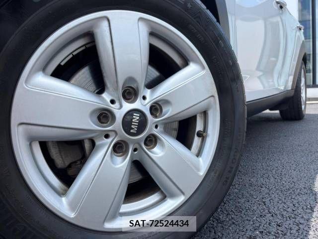 Bmw MINI 2016-11 357217-13