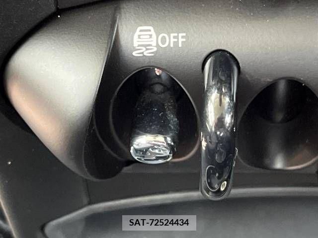 Bmw MINI 2016-11 357217-6