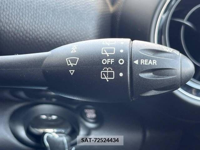 Bmw MINI 2016-11 357217-5