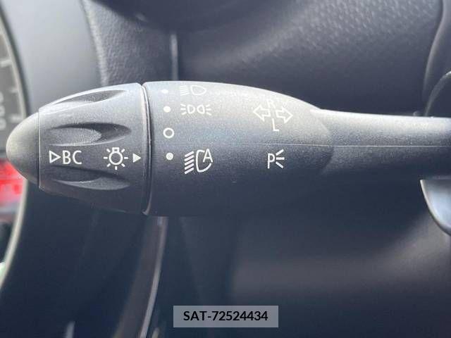 Bmw MINI 2016-11 357217-4