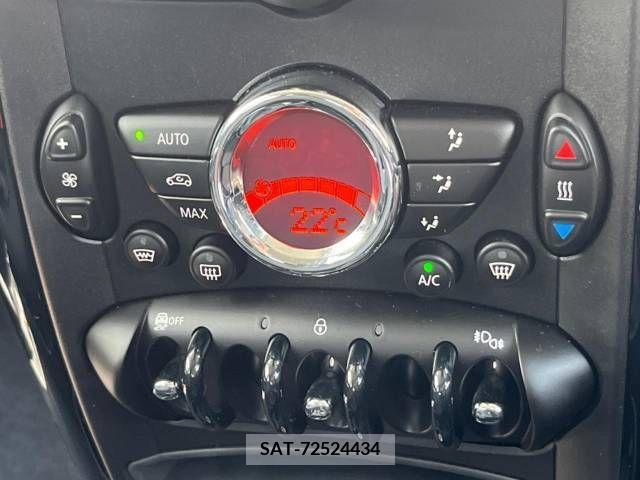 Bmw MINI 2016-11 357217-3