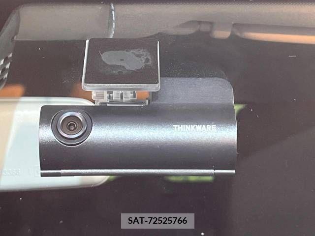 Suzuki SWIFT 2020-04 286694-6