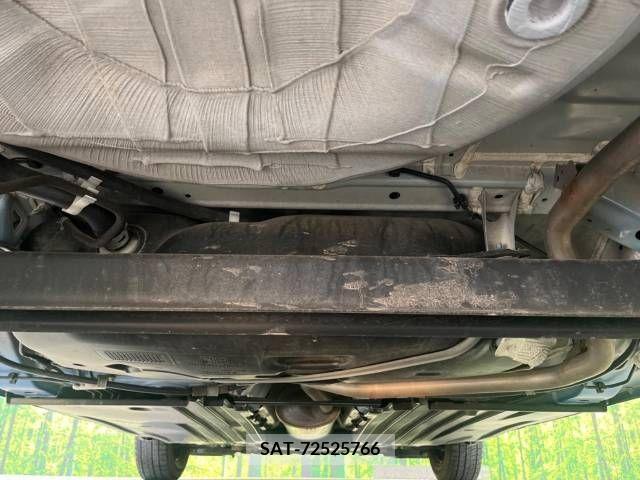 Suzuki SWIFT 2020-04 286694-19