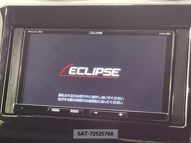 Suzuki SWIFT 2020-04 286694-4