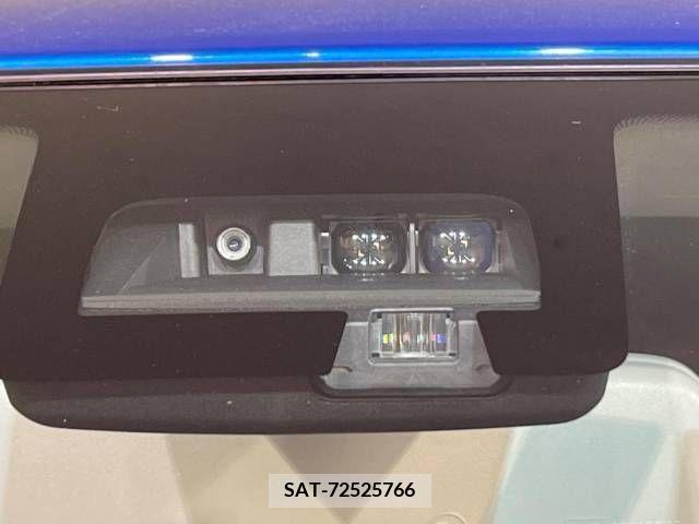 Suzuki SWIFT 2020-04 286694-2