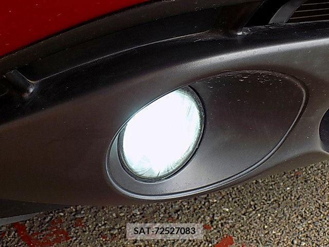 Nissan JUKE 2011-09 320487-26