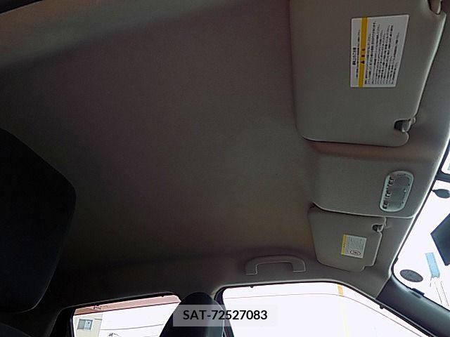Nissan JUKE 2011-09 320487-20