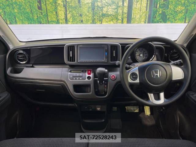 Honda N-ONE 2017-07 383894-1