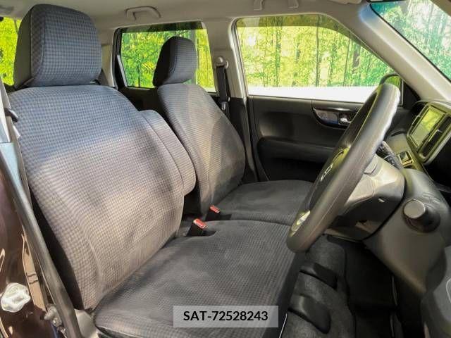 Honda N-ONE 2017-07 383894-8