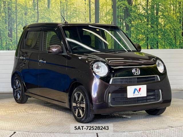 Honda N-ONE 2017-07 383894-16
