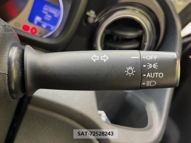 Honda N-ONE 2017-07 383894-7