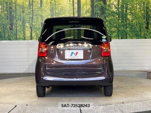 Honda N-ONE 2017-07 383894-15