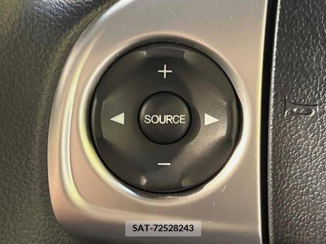 Honda N-ONE 2017-07 383894-6